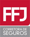 FFJ Corretora de Seguros