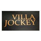 villa-jockey